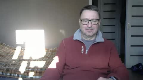 HarrySnake online show from February 2025 06:40:01 AM