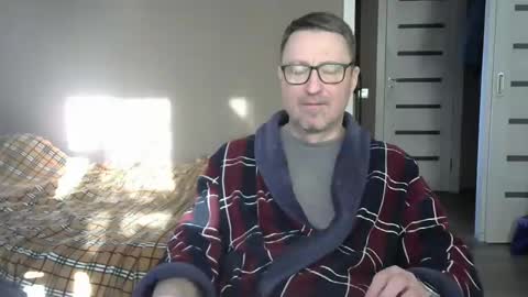 HarrySnake online show from February 2025 06:43:02 AM