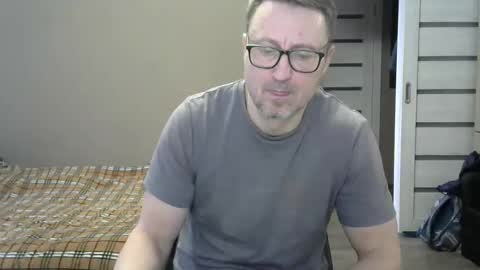 HarrySnake online show from March 2025 10:02:01 AM