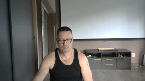 HarrySnake online show from September 2025 10:59:01 AM