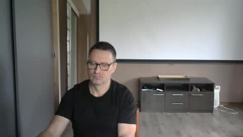 HarrySnake online show from October 2025 07:59:02 AM