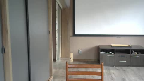 HarrySnake online show from October 2025 07:07:02 AM