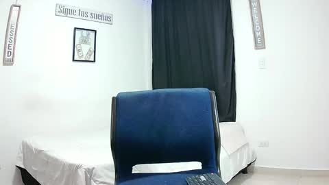 harry thomson online show from February 2026 12:47:02 AM