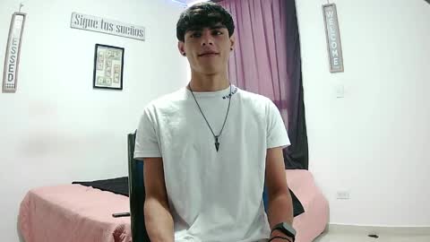 harry thomson online show from May 2026 03:41:01 PM