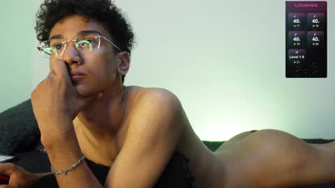 HARRY online show from January 2025 05:45:01 PM