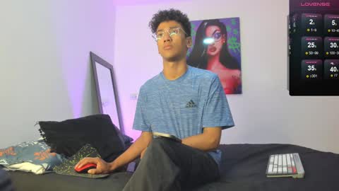 HARRY online show from March 2025 02:16:01 PM