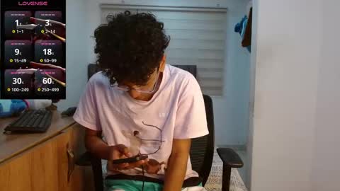 HARRY online show from September 2025 03:23:02 PM