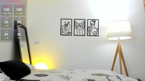 HARRY online show from January 2026 01:37:02 PM