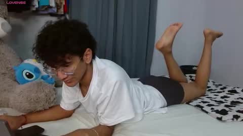 HARRY online show from April 2026 02:17:02 PM