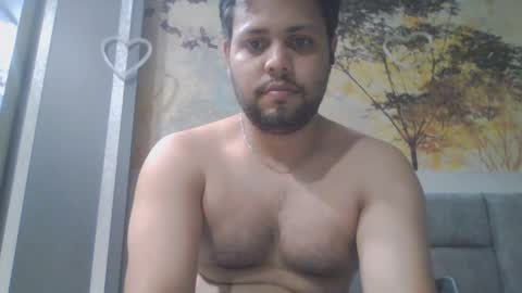 Snapshot of harsh5694 chatting on December 2024 06:44:01 PM jack online show from December 2024 06:44:01 PM