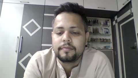 Snapshot of harsh5694 chatting on January 2025 07:00:02 PM jack online show from January 2025 07:00:02 PM