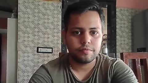 Snapshot of harsh5694 chatting on September 2025 08:47:01 AM jack online show from September 2025 08:47:01 AM