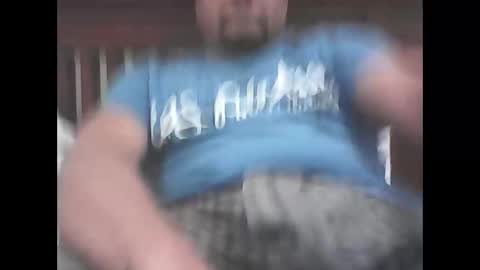 harshot online show from February 2026 06:55:02 PM