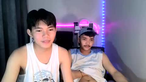 Snapshot of hart_well69 chatting on March 2025 03:59:02 AM Michael18 online show from March 2025 03:59:02 AM