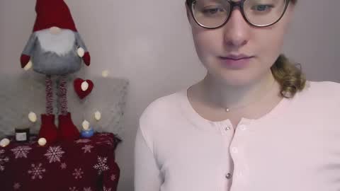 Snapshot of hartfoxx chatting on December 2024 09:16:01 PM hartfoxx online show from December 2024 09:16:01 PM