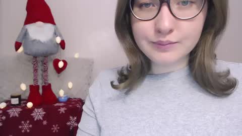 Snapshot of hartfoxx chatting on December 2024 06:57:02 PM hartfoxx online show from December 2024 06:57:02 PM