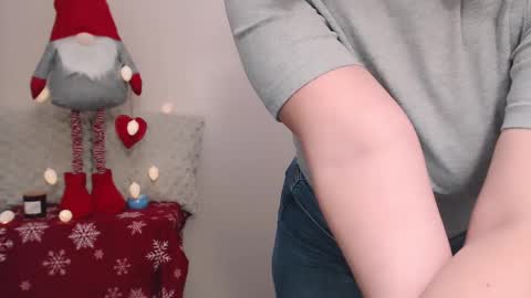 Snapshot of hartfoxx chatting on December 2024 10:02:02 PM hartfoxx online show from December 2024 10:02:02 PM