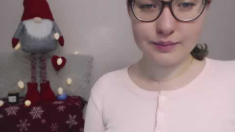 Snapshot of hartfoxx chatting on December 2024 07:07:02 PM hartfoxx online show from December 2024 07:07:02 PM