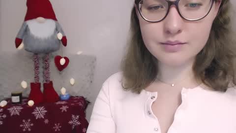 Snapshot of hartfoxx chatting on December 2024 10:10:02 PM hartfoxx online show from December 2024 10:10:02 PM