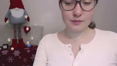 Snapshot of hartfoxx chatting on December 2024 01:36:02 AM hartfoxx online show from December 2024 01:36:02 AM