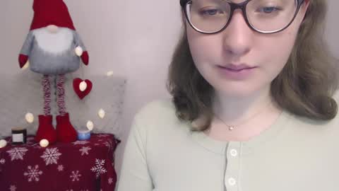 Snapshot of hartfoxx chatting on December 2024 02:26:02 PM hartfoxx online show from December 2024 02:26:02 PM