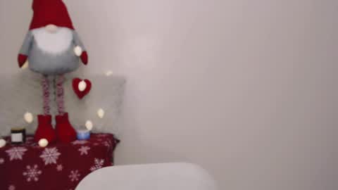 Snapshot of hartfoxx chatting on December 2024 05:29:01 PM hartfoxx online show from December 2024 05:29:01 PM