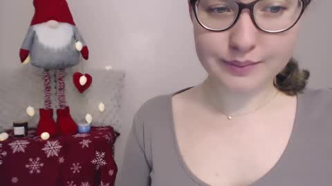 Snapshot of hartfoxx chatting on December 2024 06:26:02 PM hartfoxx online show from December 2024 06:26:02 PM