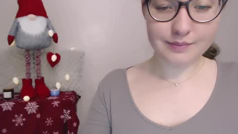 Snapshot of hartfoxx chatting on December 2024 09:31:02 PM hartfoxx online show from December 2024 09:31:02 PM