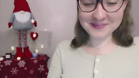 Snapshot of hartfoxx chatting on December 2024 05:54:02 PM hartfoxx online show from December 2024 05:54:02 PM