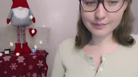 Snapshot of hartfoxx chatting on December 2024 08:57:02 PM hartfoxx online show from December 2024 08:57:02 PM