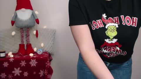 Snapshot of hartfoxx chatting on December 2024 08:16:02 PM hartfoxx online show from December 2024 08:16:02 PM