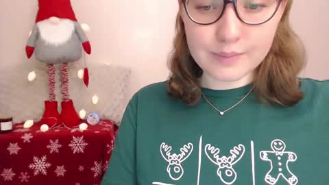 Snapshot of hartfoxx chatting on December 2024 07:56:01 PM hartfoxx online show from December 2024 07:56:01 PM