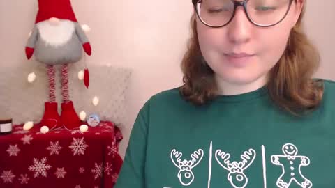 Snapshot of hartfoxx chatting on December 2024 10:59:01 PM hartfoxx online show from December 2024 10:59:01 PM