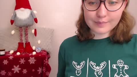Snapshot of hartfoxx chatting on December 2024 02:01:02 AM hartfoxx online show from December 2024 02:01:02 AM