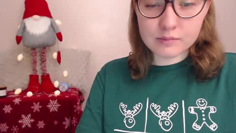hartfoxx online show from December 2024 04:36:02 AM