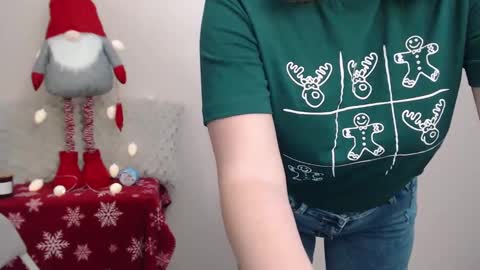 Snapshot of hartfoxx chatting on December 2024 07:40:02 AM hartfoxx online show from December 2024 07:40:02 AM