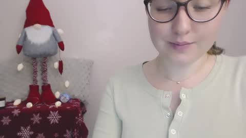 Snapshot of hartfoxx chatting on December 2024 10:59:02 PM hartfoxx online show from December 2024 10:59:02 PM