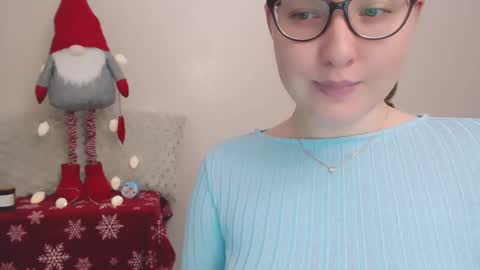 Snapshot of hartfoxx chatting on December 2024 07:01:01 PM hartfoxx online show from December 2024 07:01:01 PM