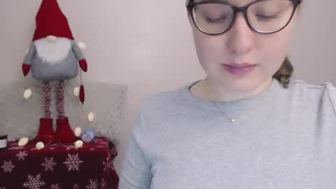 Snapshot of hartfoxx chatting on December 2024 02:20:02 AM hartfoxx online show from December 2024 02:20:02 AM