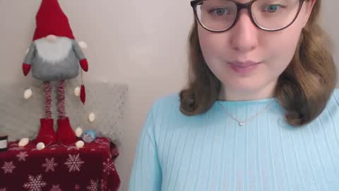 Snapshot of hartfoxx chatting on December 2024 05:02:01 PM hartfoxx online show from December 2024 05:02:01 PM