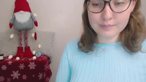 Snapshot of hartfoxx chatting on December 2024 08:04:01 PM hartfoxx online show from December 2024 08:04:01 PM