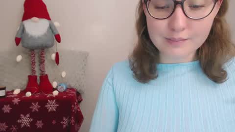 Snapshot of hartfoxx chatting on December 2024 11:06:02 PM hartfoxx online show from December 2024 11:06:02 PM