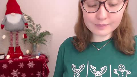 Snapshot of hartfoxx chatting on December 2024 05:29:02 PM hartfoxx online show from December 2024 05:29:02 PM