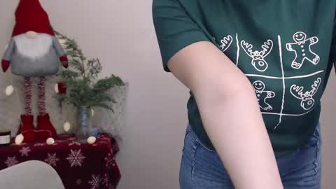 Snapshot of hartfoxx chatting on December 2024 08:34:02 PM hartfoxx online show from December 2024 08:34:02 PM