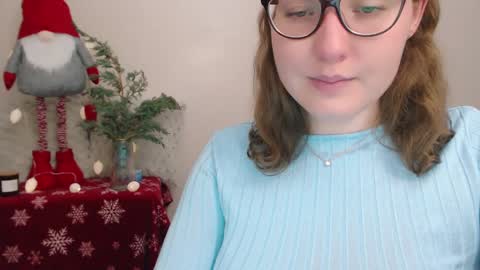 Snapshot of hartfoxx chatting on December 2024 11:39:01 PM hartfoxx online show from December 2024 11:39:01 PM