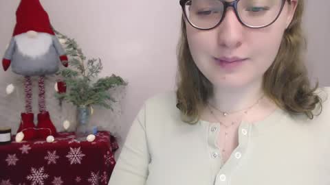 Snapshot of hartfoxx chatting on January 2025 08:37:01 PM hartfoxx online show from January 2025 08:37:01 PM
