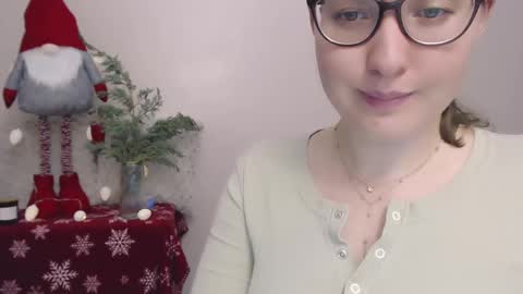 Snapshot of hartfoxx chatting on January 2025 11:40:01 PM hartfoxx online show from January 2025 11:40:01 PM