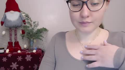 Snapshot of hartfoxx chatting on January 2025 12:54:02 AM hartfoxx online show from January 2025 12:54:02 AM