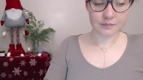 Snapshot of hartfoxx chatting on January 2025 04:00:02 AM hartfoxx online show from January 2025 04:00:02 AM