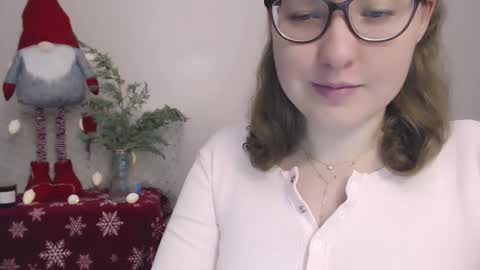 Snapshot of hartfoxx chatting on January 2025 06:35:01 PM hartfoxx online show from January 2025 06:35:01 PM